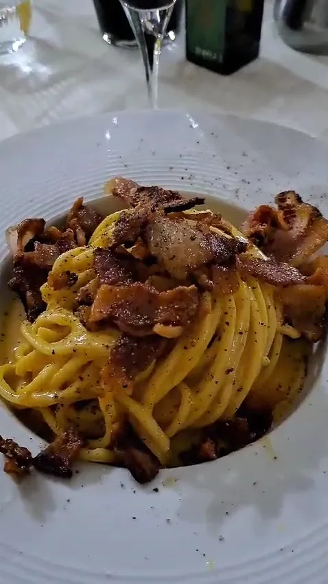 Ristorante New Gaetano_Popoli_slider_image_2