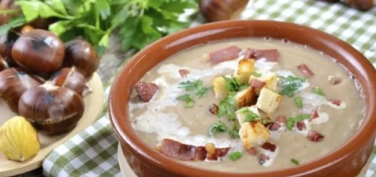 Ristorante New Gaetano_Popoli_slider_image_3