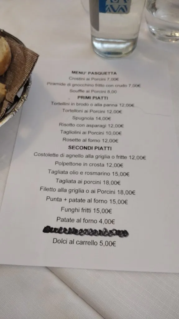 Menu_Ristorante Parco Corsini_Pavullo nel Frignano_image_2