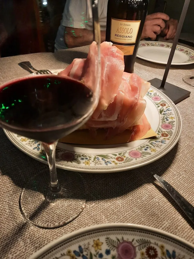 Menu_Ristorante Parco Corsini_Pavullo nel Frignano_image_5