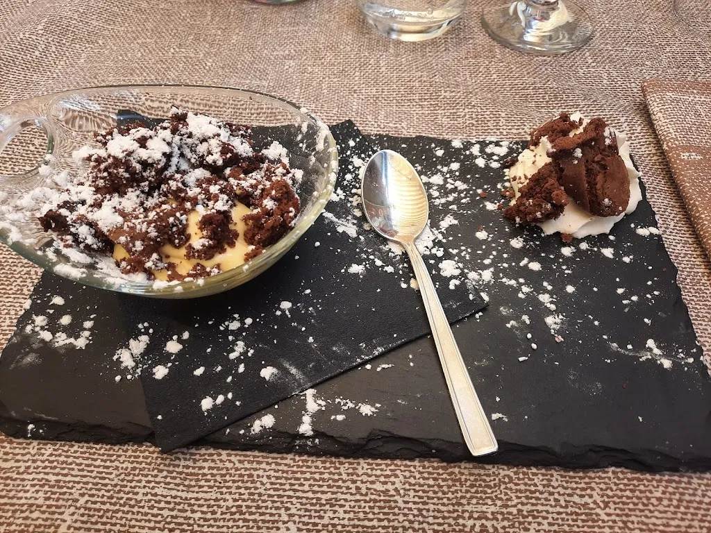 Menu_Ristorante Parco Corsini_Pavullo nel Frignano_image_6