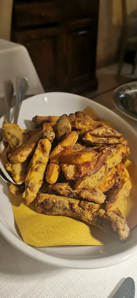 Menu_Ristorante Parco Corsini_Pavullo nel Frignano_image_7