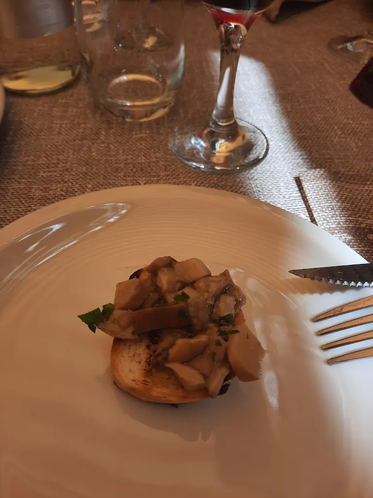 Menu_Ristorante Parco Corsini_Pavullo nel Frignano_image_8