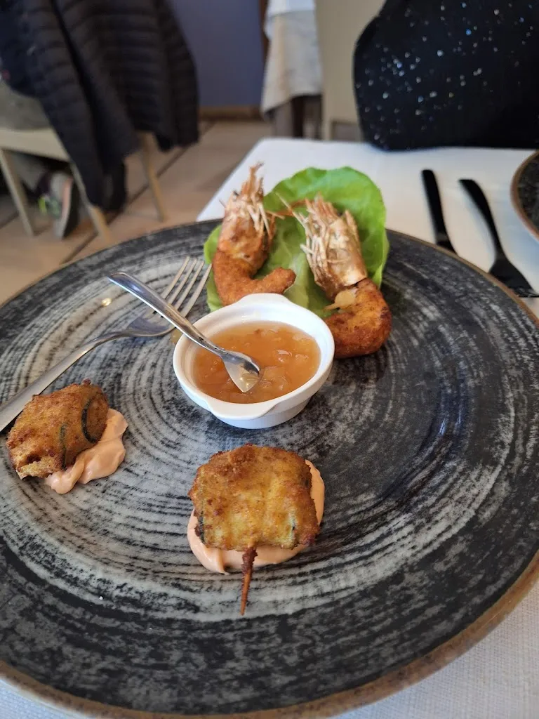 Menu_Ristorante Parco Corsini_Pavullo nel Frignano_image_9