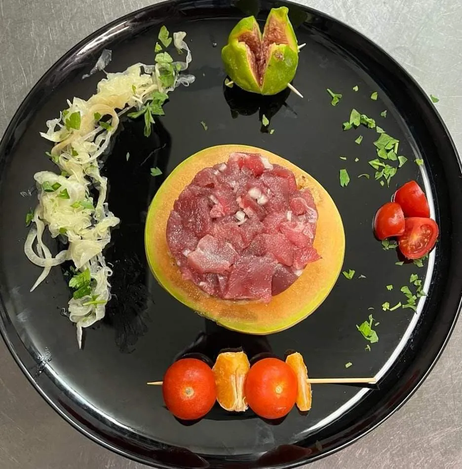 Ristorante Parco Corsini_Pavullo nel Frignano_slider_image_2