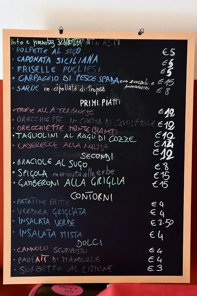 Menu_Da Mamma Lucia_Pavullo nel Frignano_image_1