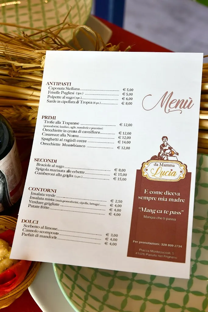 Menu_Da Mamma Lucia_Pavullo nel Frignano_image_2
