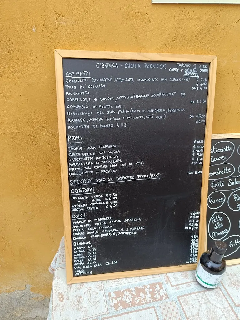 Menu_Da Mamma Lucia_Pavullo nel Frignano_image_3