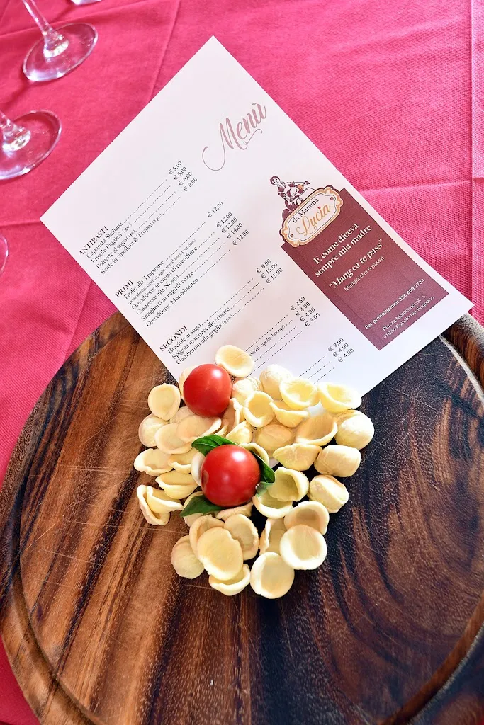 Menu_Da Mamma Lucia_Pavullo nel Frignano_image_4