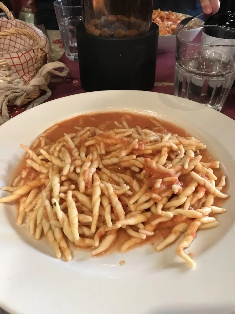 Menu_Da Mamma Lucia_Pavullo nel Frignano_image_5