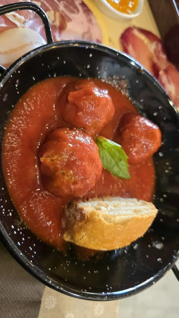 Menu_Da Mamma Lucia_Pavullo nel Frignano_image_6