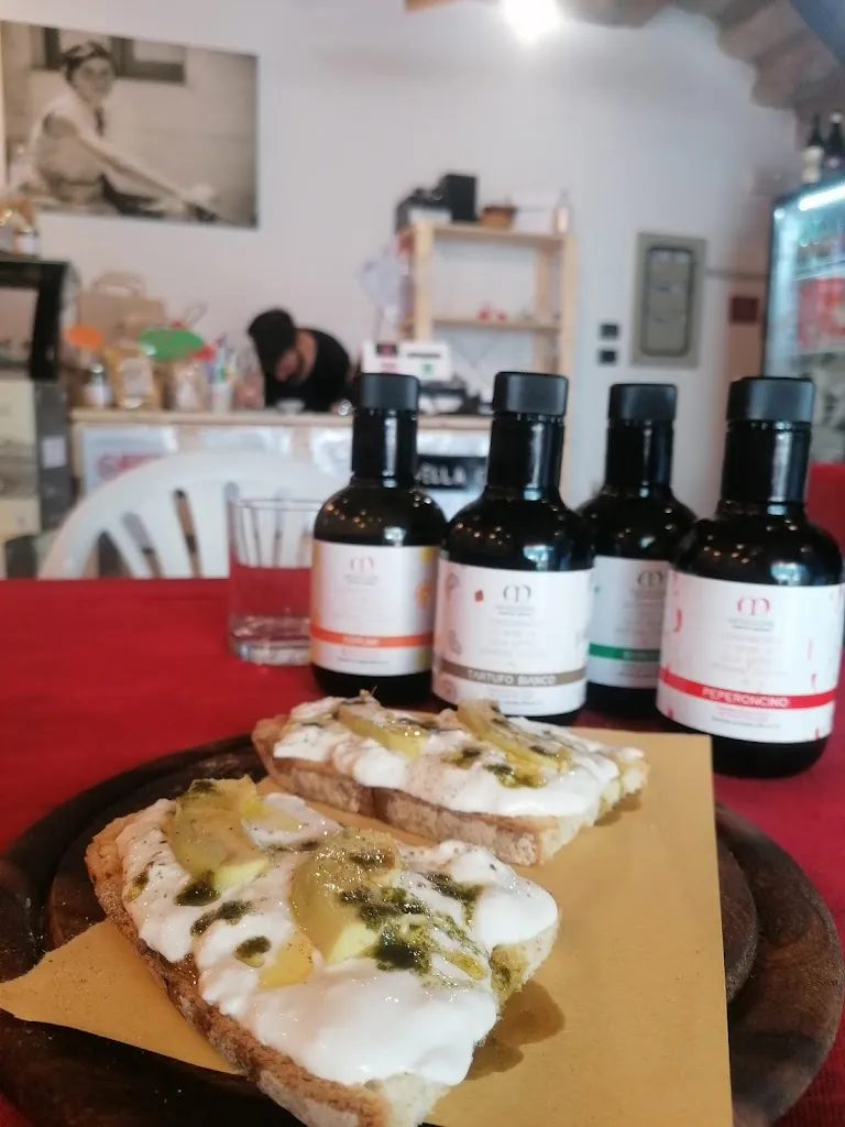 Menu_Da Mamma Lucia_Pavullo nel Frignano_image_7