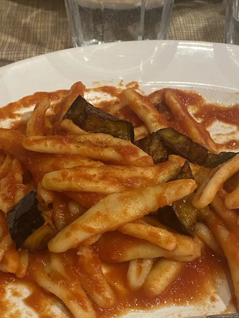 Menu_Da Mamma Lucia_Pavullo nel Frignano_image_8