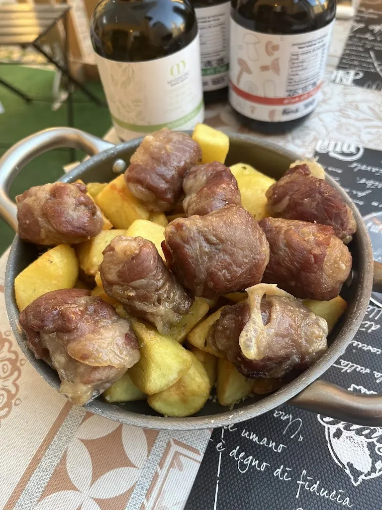 Menu_Da Mamma Lucia_Pavullo nel Frignano_image_9