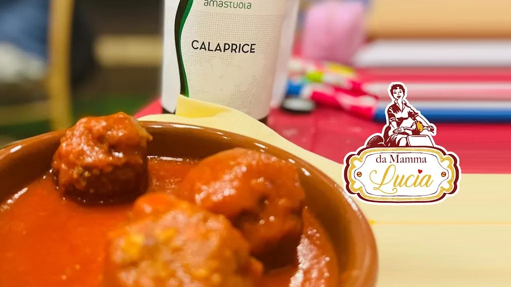 Da Mamma Lucia_Pavullo nel Frignano_slider_image_2