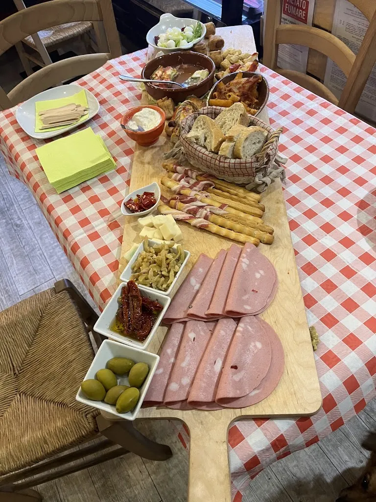 Da Mamma Lucia_Pavullo nel Frignano_slider_image_3