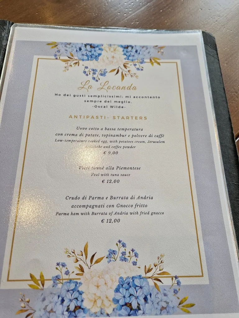 Menu_La Locanda_Pavullo nel Frignano_image_3