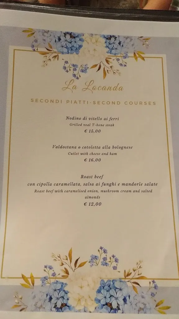 Menu_La Locanda_Pavullo nel Frignano_image_4