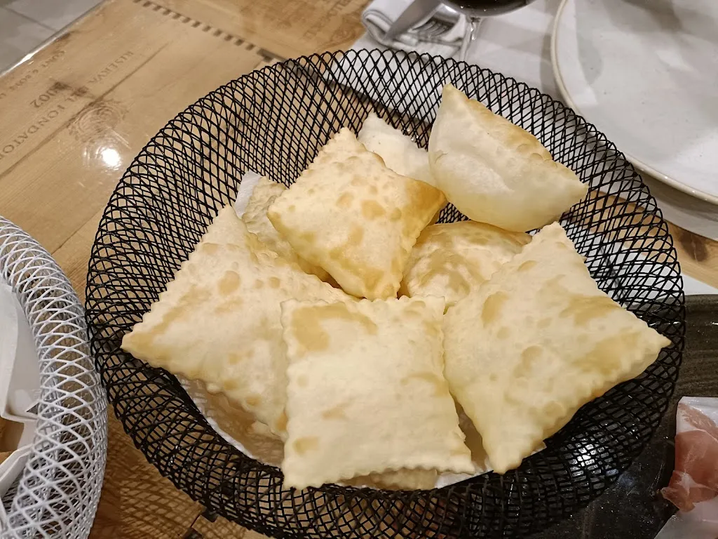 Menu_La Locanda_Pavullo nel Frignano_image_5