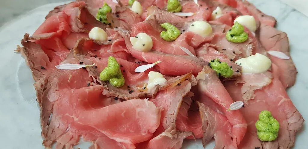 Menu_La Locanda_Pavullo nel Frignano_image_6