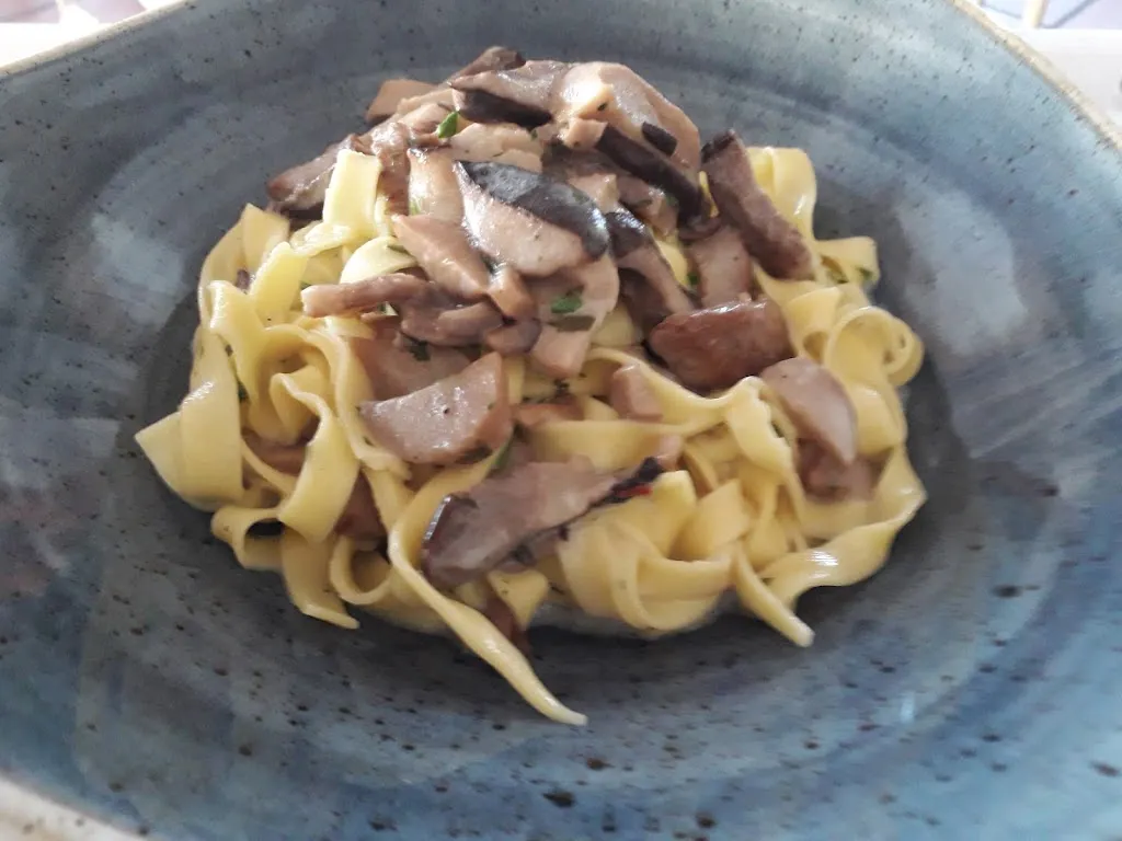 Menu_La Locanda_Pavullo nel Frignano_image_7