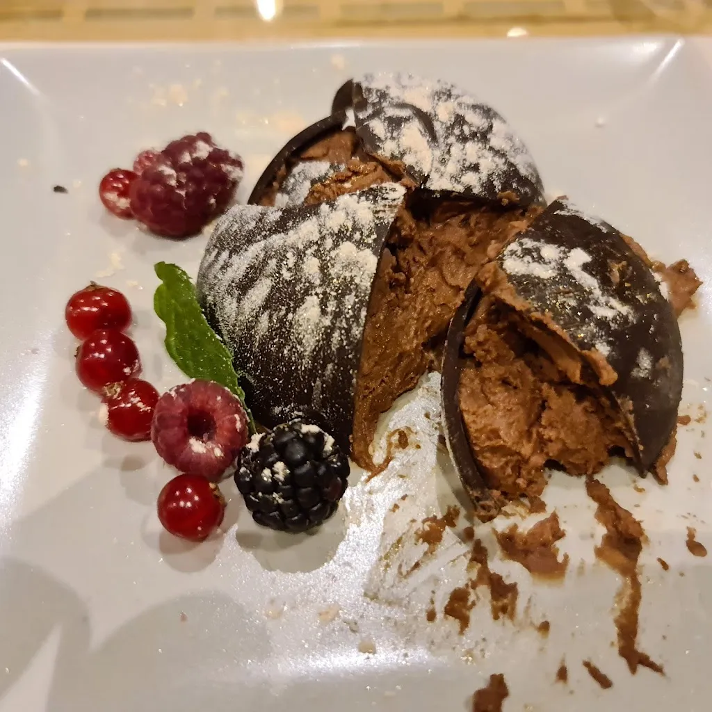 Menu_La Locanda_Pavullo nel Frignano_image_8