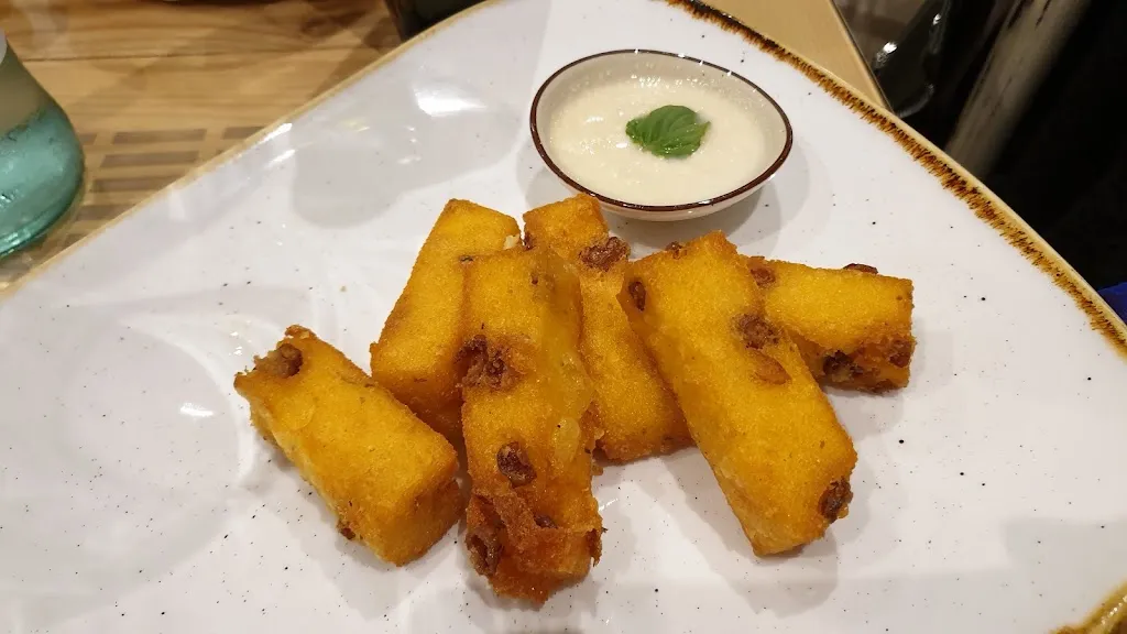 Menu_La Locanda_Pavullo nel Frignano_image_9