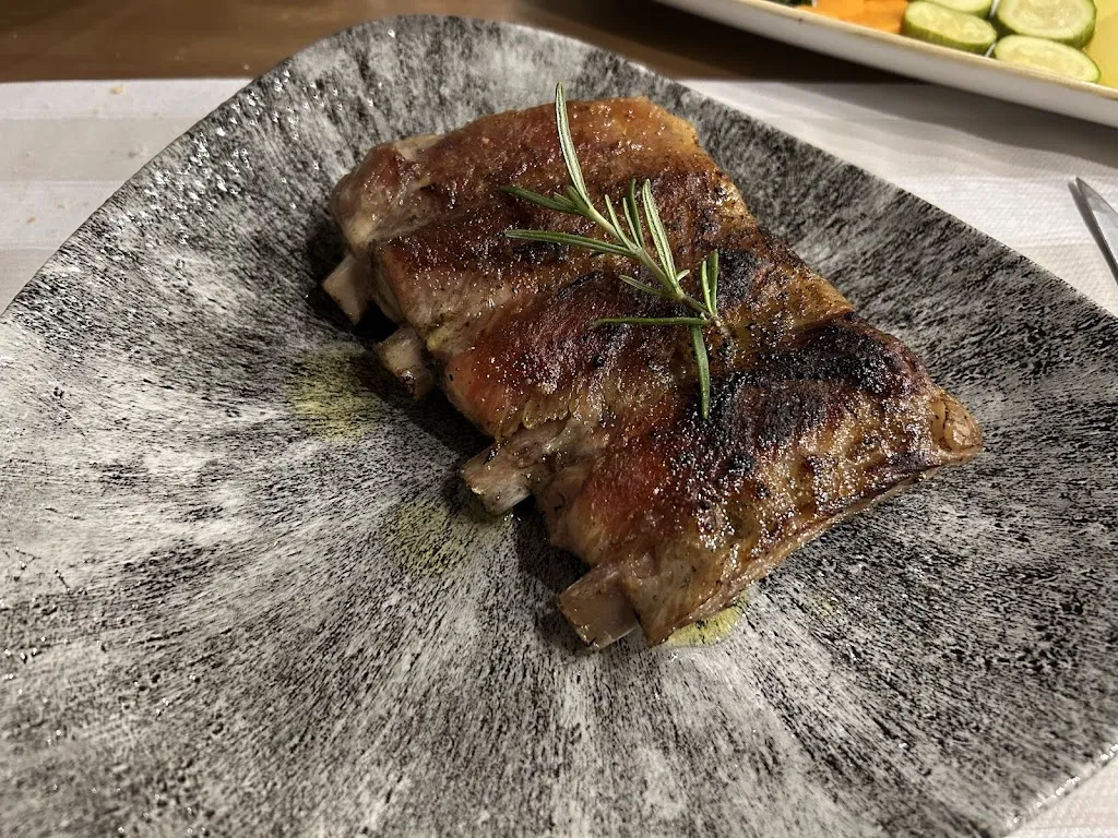 La Locanda_Pavullo nel Frignano_slider_image_2