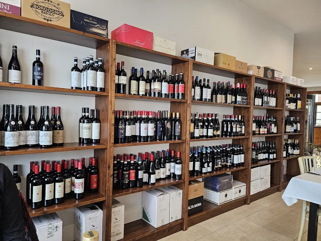 La Locanda_Pavullo nel Frignano_slider_image_3