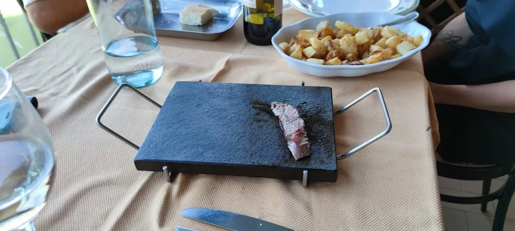 Menu_Vecchia Trattoria Romani_Pavullo nel Frignano_image_5