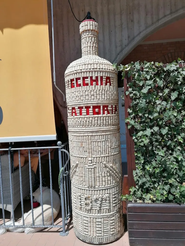 Menu_Vecchia Trattoria Romani_Pavullo nel Frignano_image_6