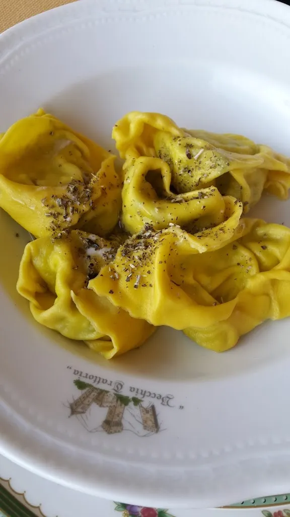 Menu_Vecchia Trattoria Romani_Pavullo nel Frignano_image_7