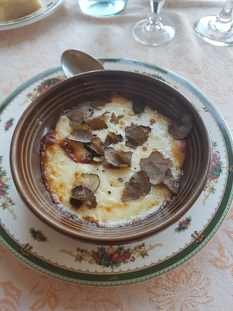 Menu_Vecchia Trattoria Romani_Pavullo nel Frignano_image_8