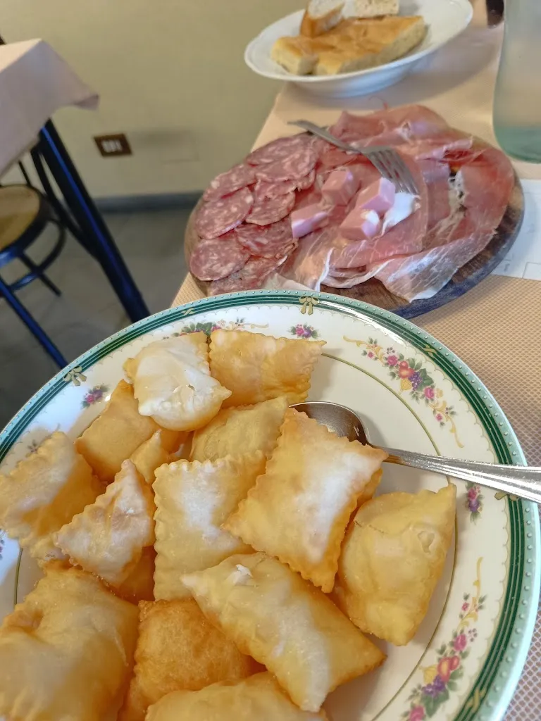 Menu_Vecchia Trattoria Romani_Pavullo nel Frignano_image_9