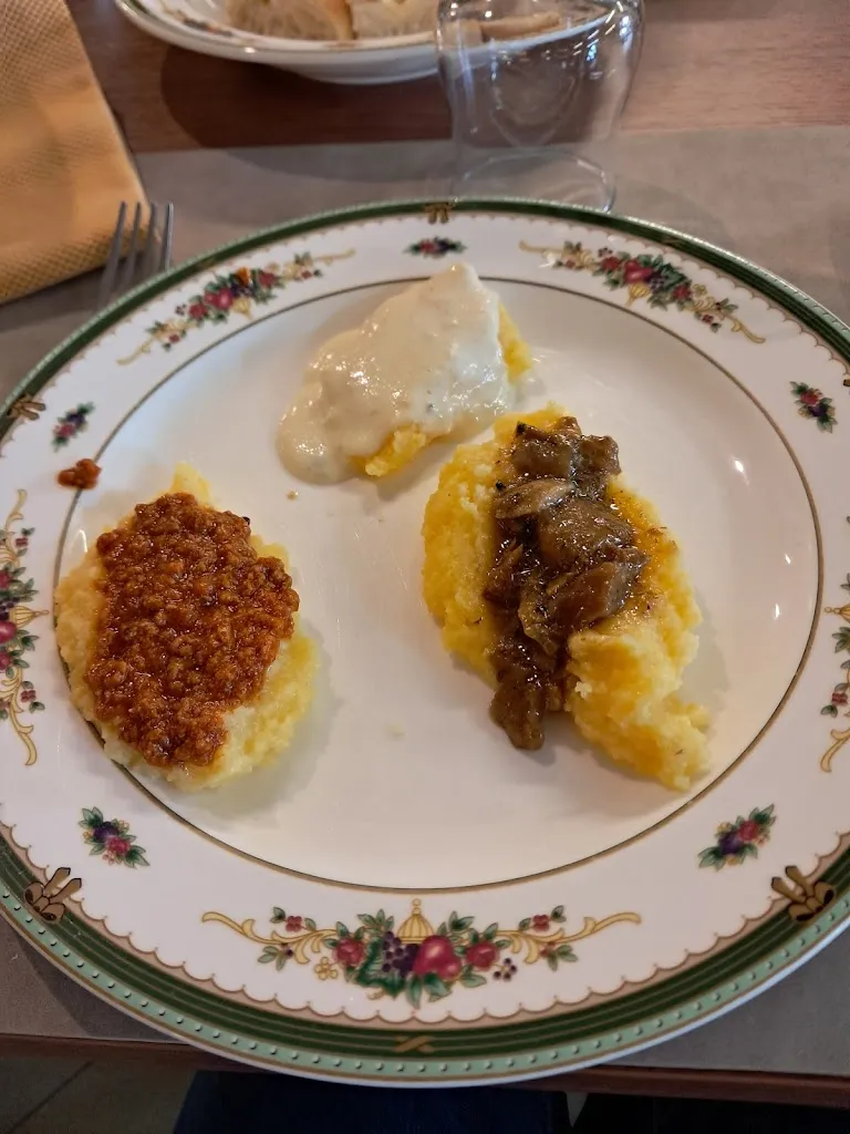 Vecchia Trattoria Romani_Pavullo nel Frignano_slider_image_2