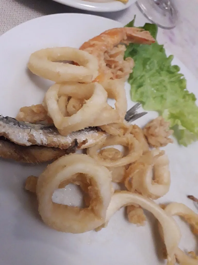 Menu_Il Principe_Pavullo nel Frignano_image_5