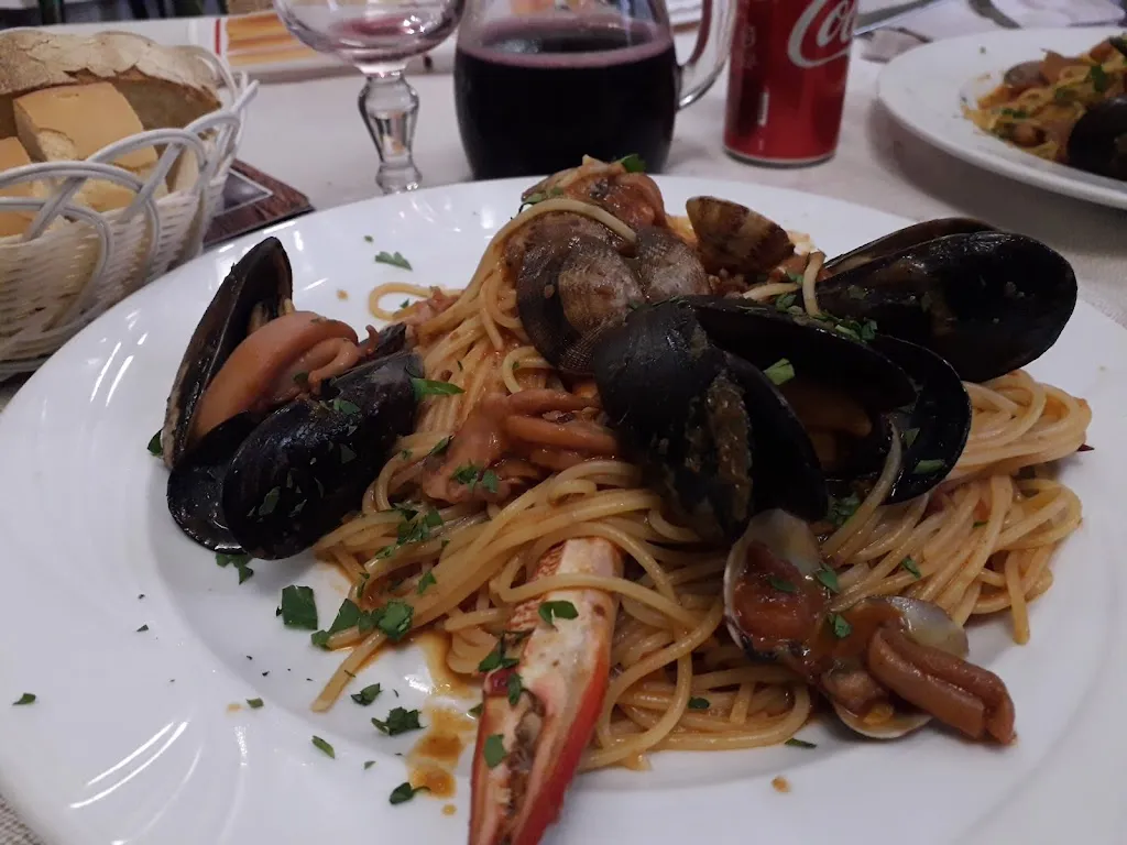 Menu_Il Principe_Pavullo nel Frignano_image_6