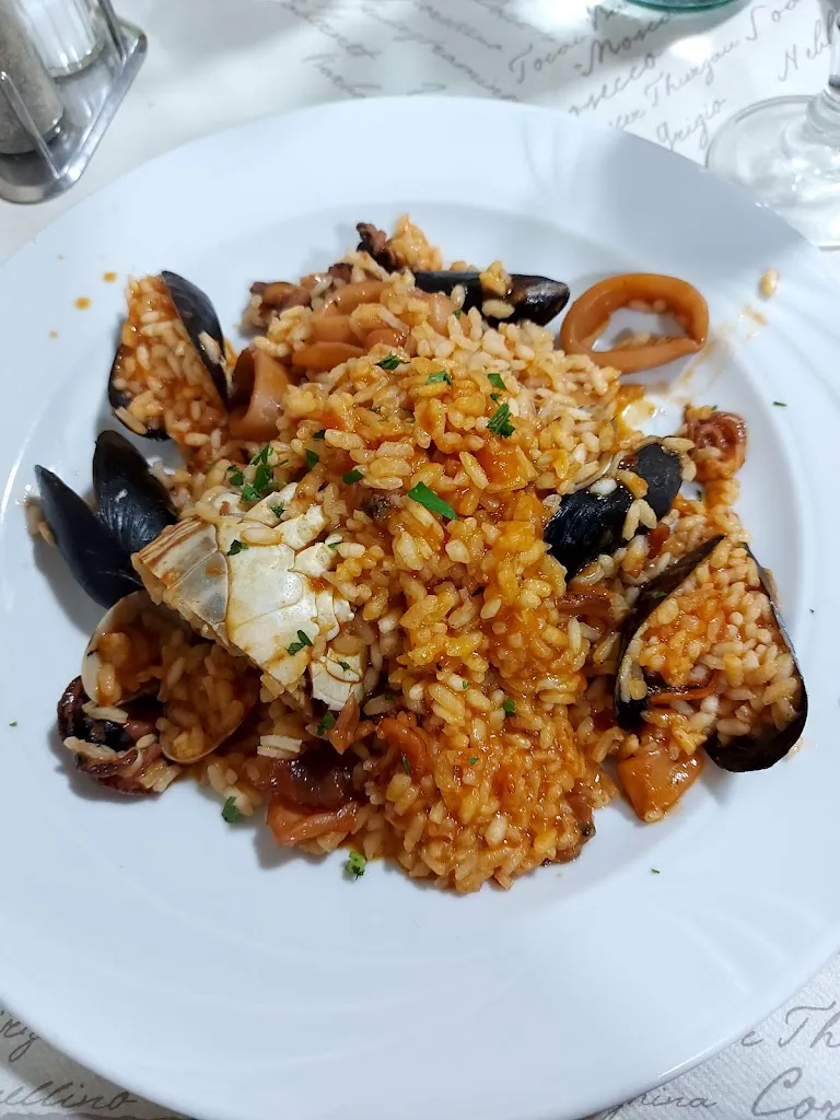 Menu_Il Principe_Pavullo nel Frignano_image_7