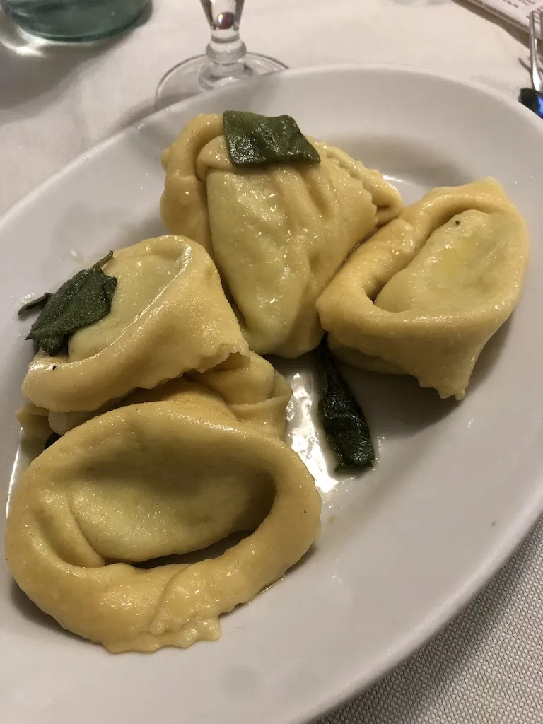 Menu_Il Principe_Pavullo nel Frignano_image_8