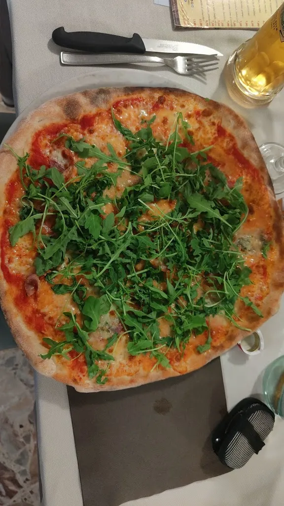 Menu_Il Principe_Pavullo nel Frignano_image_9