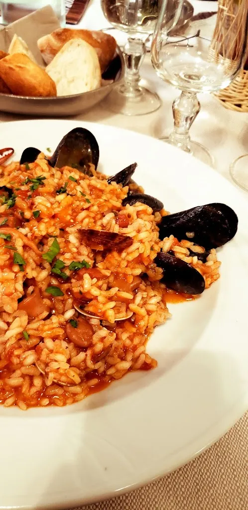 Fernando M_Il Principe_Pavullo nel Frignano_review