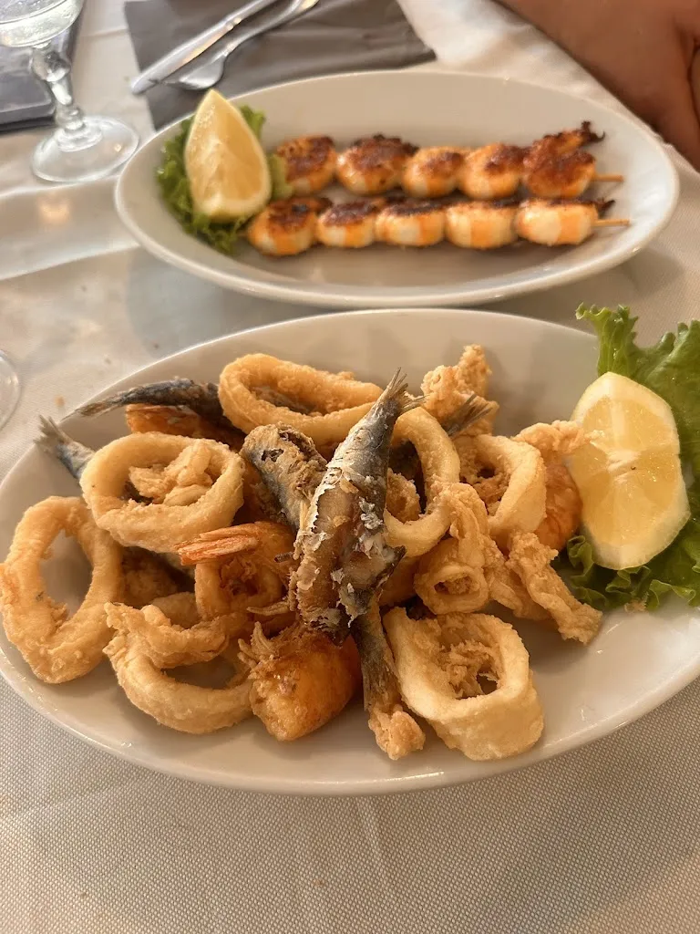 Il Principe_Pavullo nel Frignano_slider_image_2