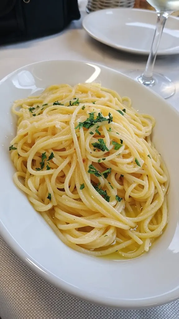 Il Principe_Pavullo nel Frignano_slider_image_3