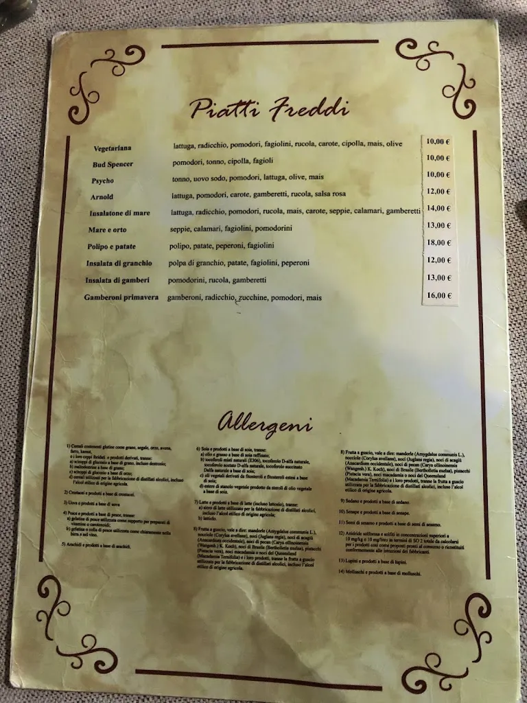 Menu_Ristorante La Marcolfa_Pavullo nel Frignano_image_3