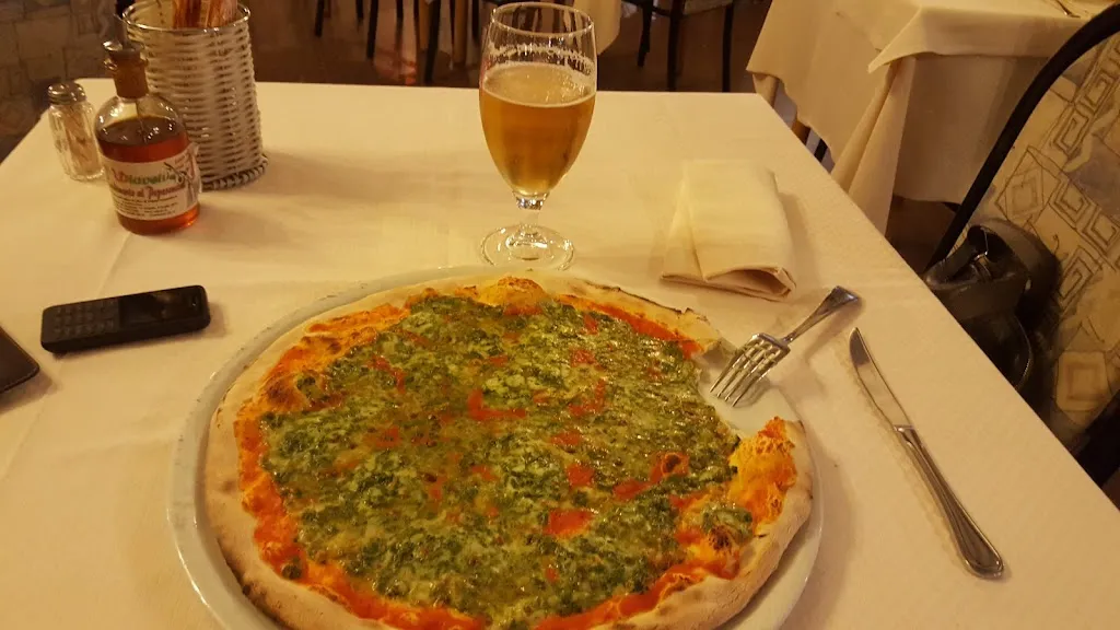 Menu_Ristorante La Marcolfa_Pavullo nel Frignano_image_5