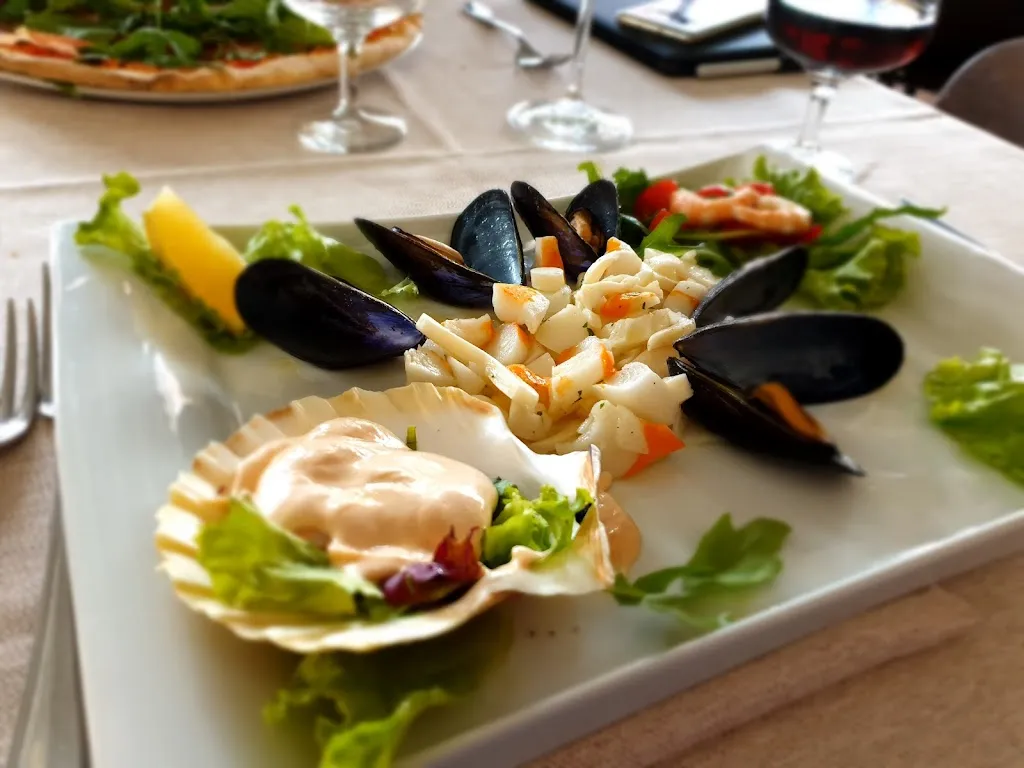 Menu_Ristorante La Marcolfa_Pavullo nel Frignano_image_6