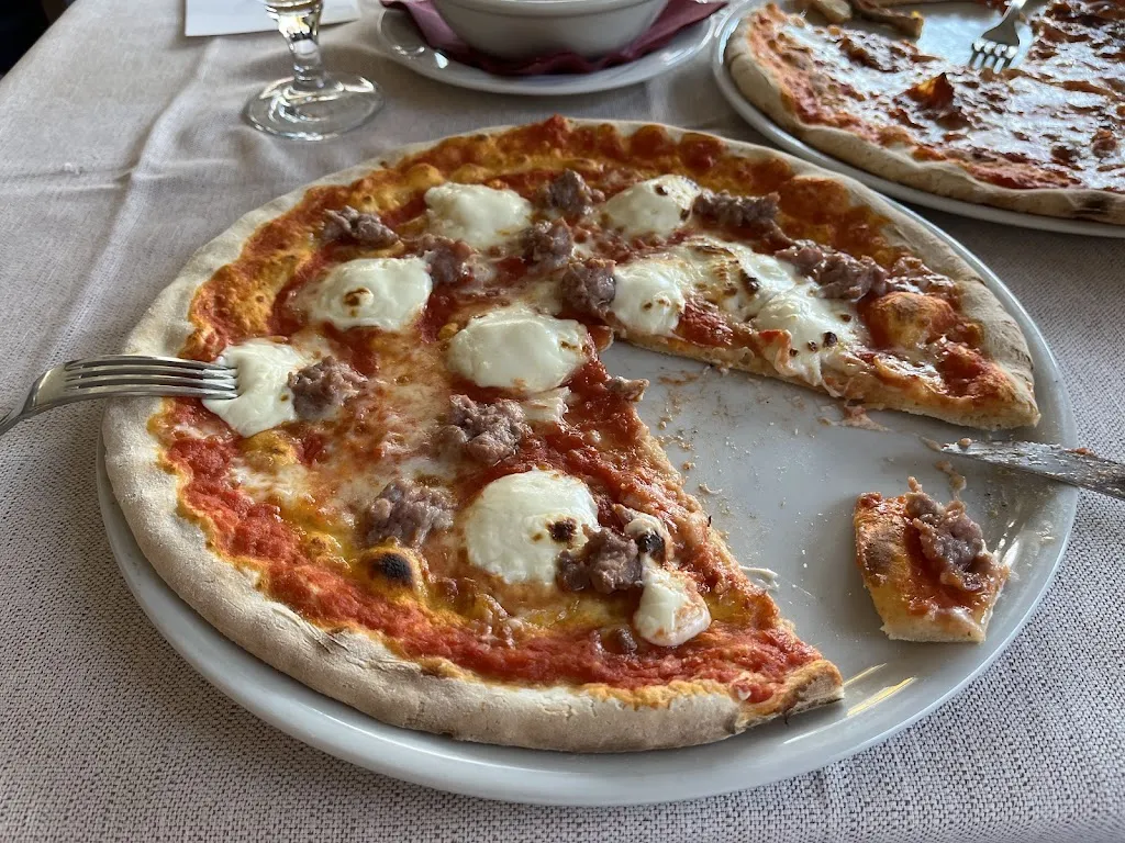 Menu_Ristorante La Marcolfa_Pavullo nel Frignano_image_7