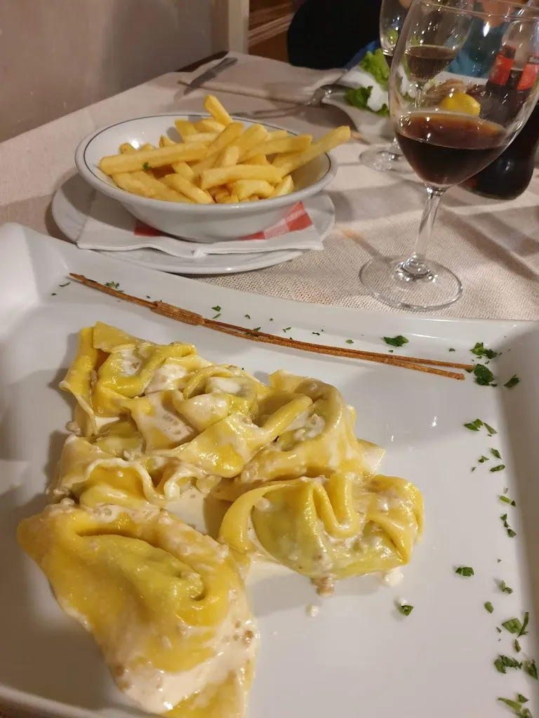 Menu_Ristorante La Marcolfa_Pavullo nel Frignano_image_8