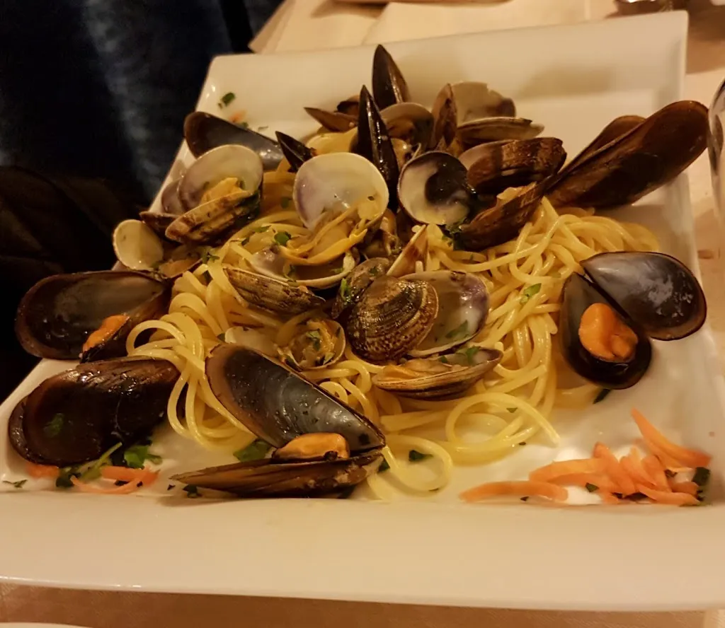 Menu_Ristorante La Marcolfa_Pavullo nel Frignano_image_9