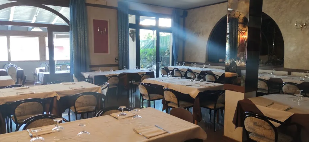 Ristorante La Marcolfa_Pavullo nel Frignano_slider_image_1